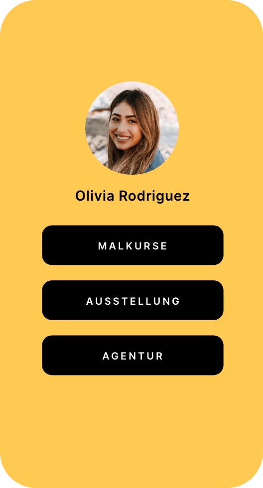 wonderlink - reference 9